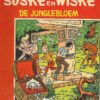 .97  De junglebloem
