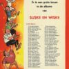 .99 De kwakstralen