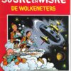 109 De wolkeneters