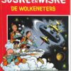 109 De wolkeneters