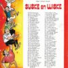 110 De zingende zwammen