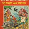 111 De schat van beersel
