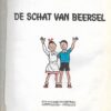 111 De schat van beersel