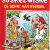 111 De schat van beersel