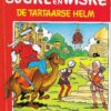 114 De tartaarse helm