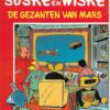 115 De gezanten van mars