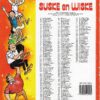 116 De bronzen sleutel