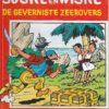 120 De geverniste zeerovers