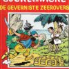 120 De geverniste zeerovers