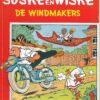 126 De windmakers