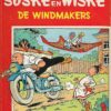 126 De windmakers