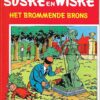 128 Het brommende brons