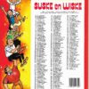 128 Het brommende brons