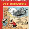 130 De steensnoepers