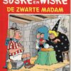 140 De zwarte madam