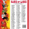 141 Het bevroren vuur    .......   10-1998