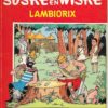 144 Lambiorix