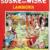 144 Lambiorix