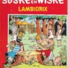 144 Lambiorix