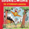 146 De sterrenplukkers