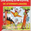 146 De sterrenplukkers