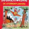 146 De sterrenplukkers