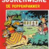 147 De poppenpakker