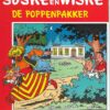147 De poppenpakker
