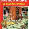 152 De bevende baobab