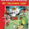 173 Het drijvende dorp
