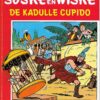 175 De kadulle cupido