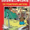 176 De pompenplanters