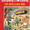 177 De adellijke ark