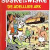 177 De adellijke ark