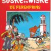 181 De perenprins