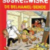 189 De belhamel-bende