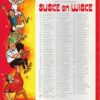 191 De vergeten vallei - Toffe tiko   .....   04-11-1986  ..A..