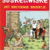 192 Het bretoense broertje