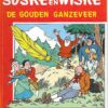 194 De gouden ganzeveer