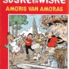 200 Amoris van amoras