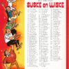 200 Amoris van amoras