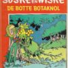 185 de botte botaknol