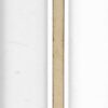 185 de botte botaknol
