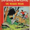 186 De rosse reus