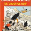 187 De droevige duif