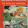 190 De woelige wadden