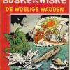 190 De woelige wadden