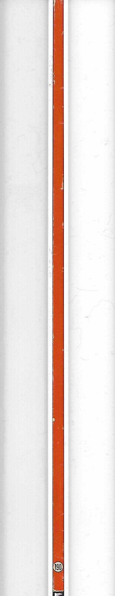 190 De woelige wadden