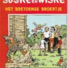 192 Het bretoense broertje