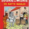 196 De natte navajo